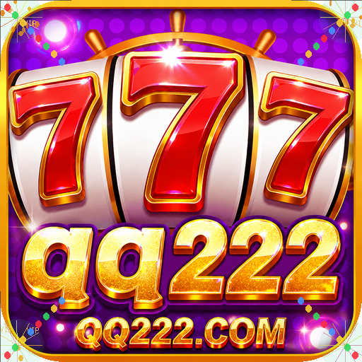 qq222 — mitra unggulan