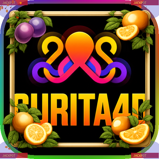 gurita4d — mitra unggulan