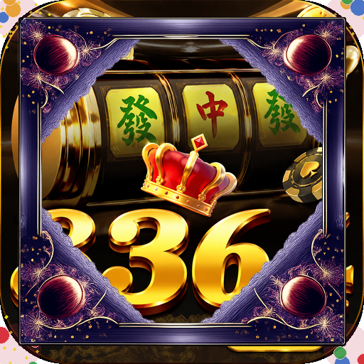 8364 — galeri pratinjau - APK Resmi